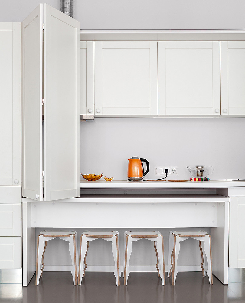 feher-konyha-magnat-ceramic