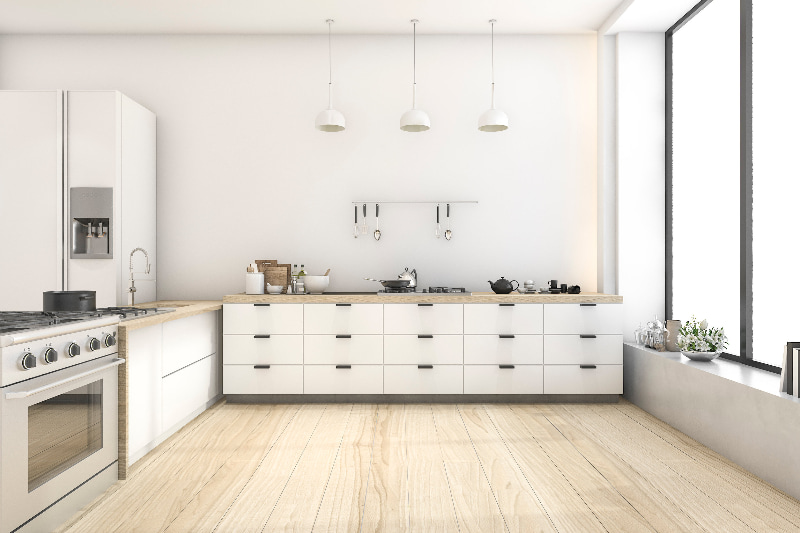 magnat_kitchen_bathroom_konyha_falszin_otletek