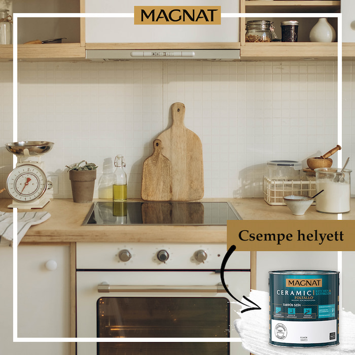 csempe-helyett-foltallo-keramia-festek-konyhaba