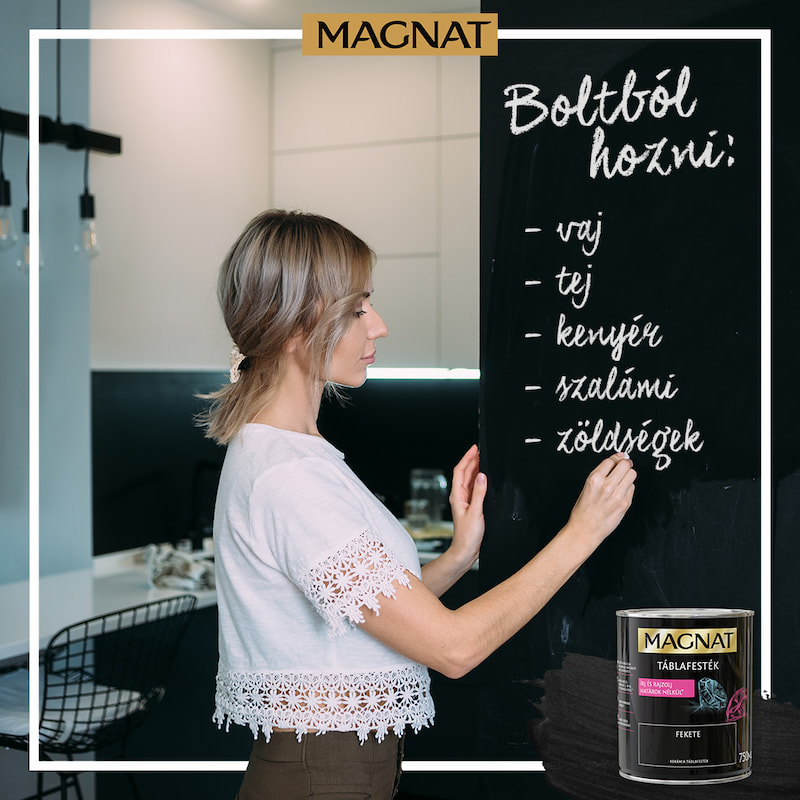 magnat-tablafestek