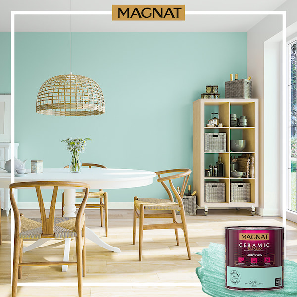 magnat_ceramic_foltallo_belteri_keramiafestek