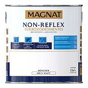 MAGNAT NON-REFLEX TÜKRÖZŐDÉSMENTES Mennyezeti latexfesték