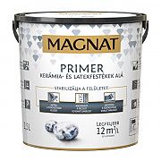 MAGNAT PRIMER (ALAPOZÓ) 