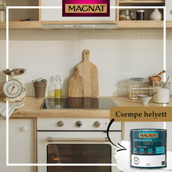 csempe-helyett-foltallo-keramia-festek-konyhaba