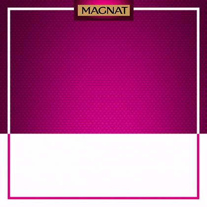magnat-ceramic-foltallo-belteri-festek-termekelonyok