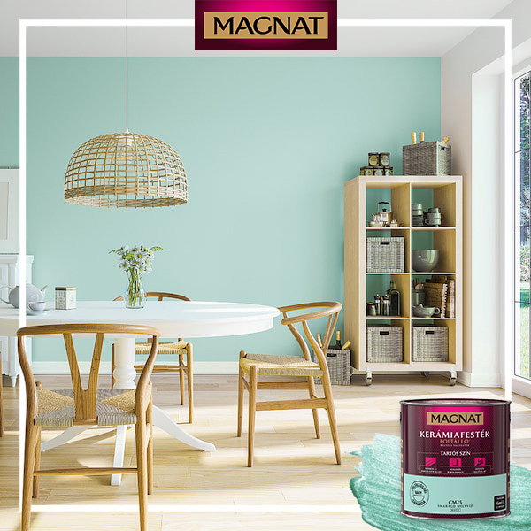 magnat_ceramic_foltallo_belteri_keramiafestek