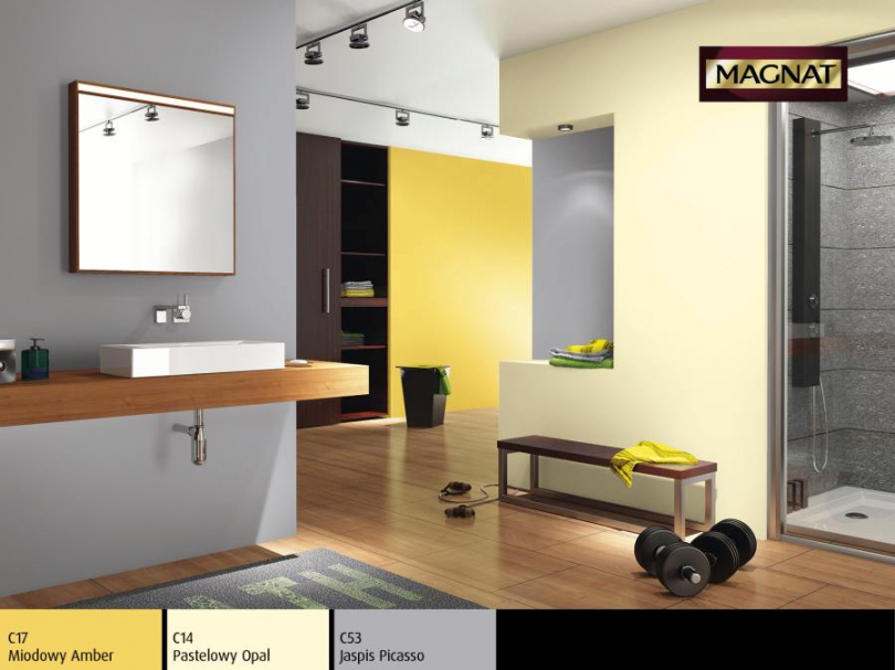 magnat_ceramic_aranz_1