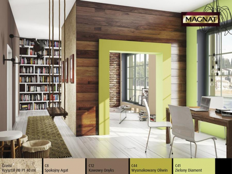 magnat_trendy_2015_eko_organic_design_1