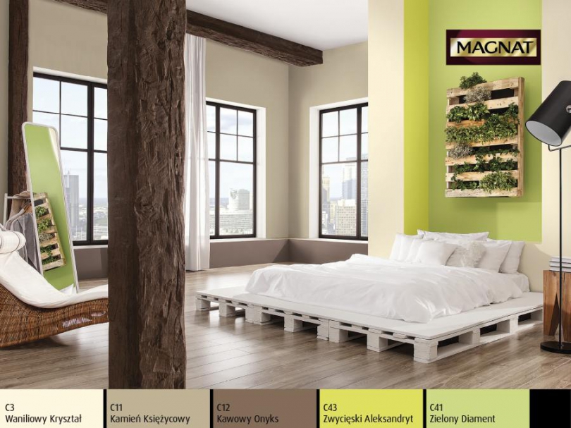 magnat_trendy_2015_eko_organic_design_2