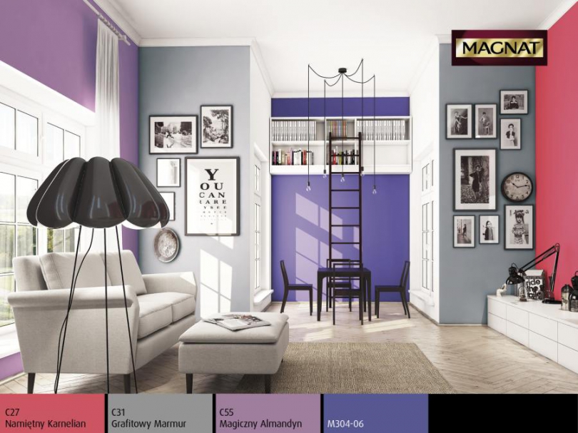 magnat_trendy_2015_oto_kolor_1