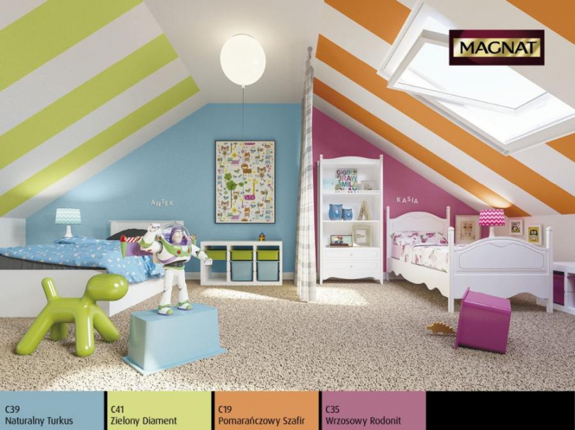 magnat_trendy_2015_oto_kolor_2