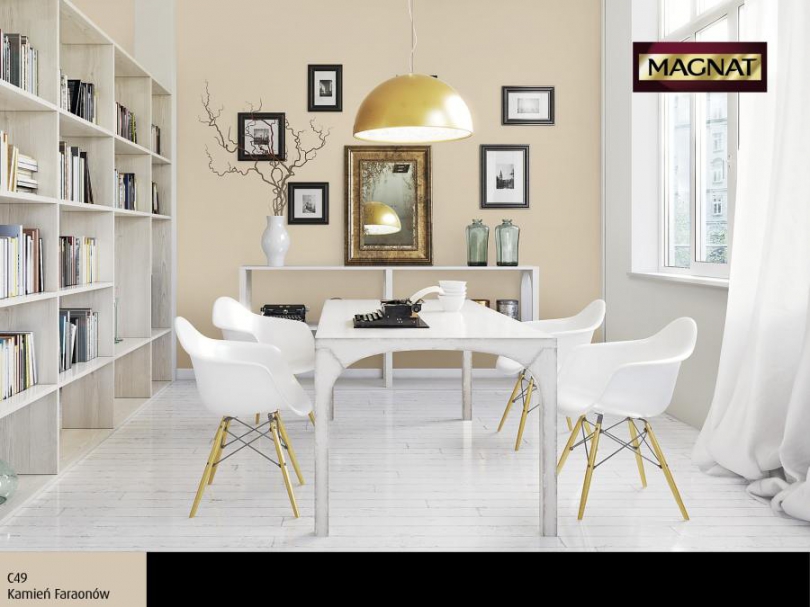 magnat_trendy_2015_przebudzenie_2