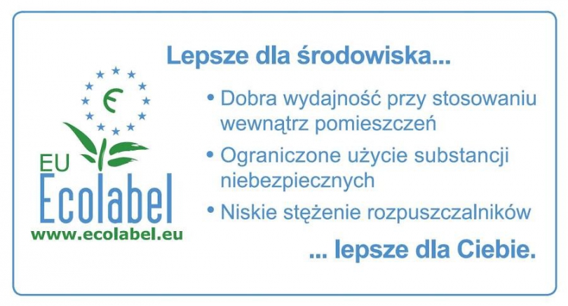 fot._ecolabel_1